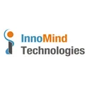 InnoMind Technologies