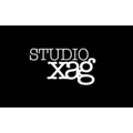 StudioXAG