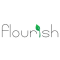Flourish Software