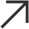 Synspective