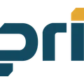PRI Consultants