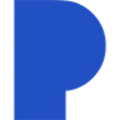 Parkland Corporation