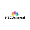 NBCUniversal