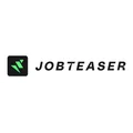 JobTeaser
