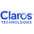 Claros Technologies