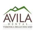 Avila Dental