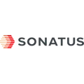 Sonatus logo