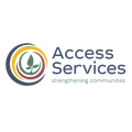 Access Services
