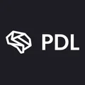 People Data Labs