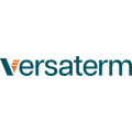 Versaterm