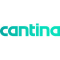 Cantina