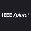 IEEE Xplore