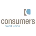 Consumers Credit Union