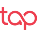 TapMango