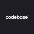 Codebase