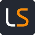 Lansweeper