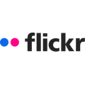 Flickr