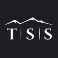 TSS Advisors
