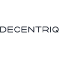Decentriq logo