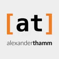 Alexander Thamm GmbH