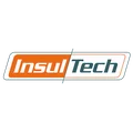 InsulTech, LLC