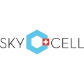 SkyCell