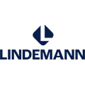Lindemann Germany GmbH