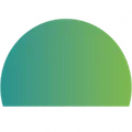 Howard Hughes Medical Institute (HHMI)