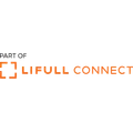 Thailand Property