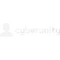 cyberunity AG