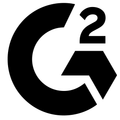 ITILITE