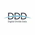 Digital Divide Data