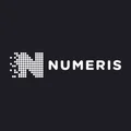 Numeris