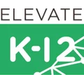 Elevate K-12