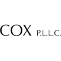 Cox P.L.L.C.
