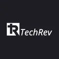 TechRev LLC