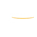 Health Gorilla