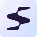 SimonMed Imaging