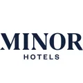 Minor Hotels
