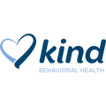 Kind Behavioral Health