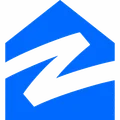 Zillow, Inc.