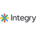 Integry