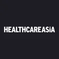 Healthcare Asia Magazine