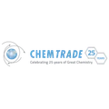 Chemtrade Logistics