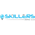 Skillerszone - Data Entry Specialist (Remote)