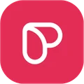 Passion.io