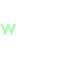 GTO Wizard