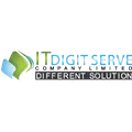 ITDigitServe