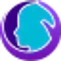 Emosapien