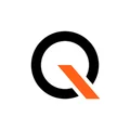 Quartierkraft GmbH